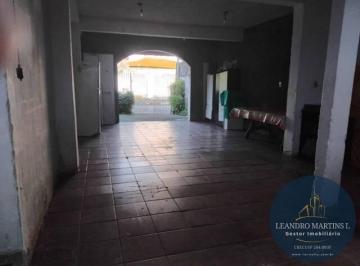 Imagem 1 · Casa para venda em Jardim Esperança, Volta Redonda