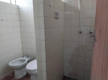 Imagem 1 · Casa para venda em Jardim Esperança, Volta Redonda