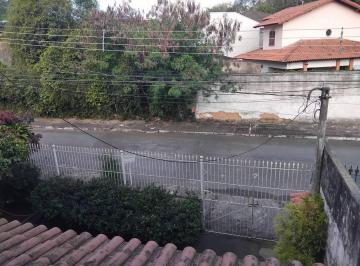 Imagem 1 · Casa para venda em Jardim Esperança, Volta Redonda