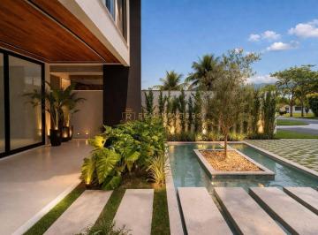 Imagem 1 · Casa para venda em Barra da Tijuca, Rio de Janeiro