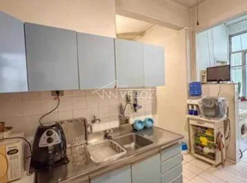 Imagem 1 · Apartamento