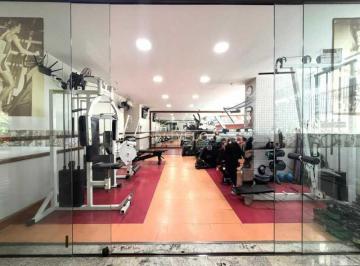 Imagem 1 · Flat/Apart Hotel