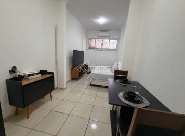 Imagem 1 · Kitnet e Studio