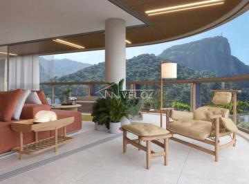 Imagem 2 · Apartamento