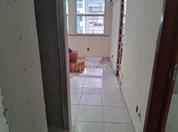 Imagem 2 · Apartamento