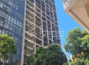 Imagem 3 · Kitnet e Studio