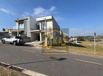 aa230dbf62f62985ef647cf99ed0f8ef6c673326 · Terreno à venda, 176 m² por R$ 371.000,00 - Porteira Preta - Mogi das Cruzes/SP