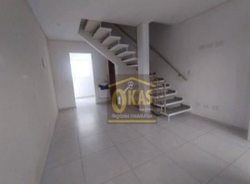 0cc9ae9b1ecea9456bc42987031be6632a8f1b4d · Sobrado com 2 dormitórios à venda, 67 m² por R$ 350.000,00 - Vila Urupês - Suzano/SP