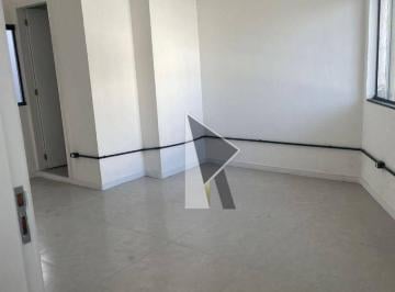 1358676e075fc5a367ba52549c82bfb451d07dc0 · Edificio Esquina d Alice apartamento 104 - Centro - Navegantes/SC - valor aluguel: 2.000,00