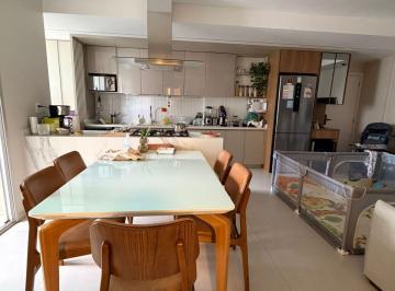 Apartamento de 2 quartos, Brasília · VENDO APARTAMENTO - PRIME RESIDENCE - SOMENTE PARTICULAR