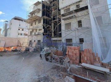 Apartamento · 49m² · 2 Quartos · 1 Vaga · Lançamento no Bairro Copacabana!!! Apartamento de 2 quartos - Agosto de 2026.