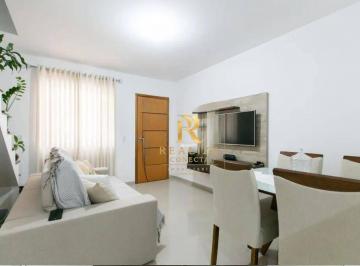 b2ad3509be5b3305a9ab75852588b258cb62ee2f · Casa 2 dormitórios à venda em Itaquera