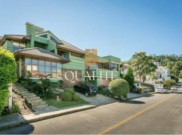 Casa · 929m² · 5 Quartos · Casa à venda - em João Paulo