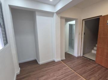 Apartamento de 2 quartos, São Paulo · Apartamento 2 Quartos à Venda em Campos Elíseos, 39m², FGTS e Financiamento