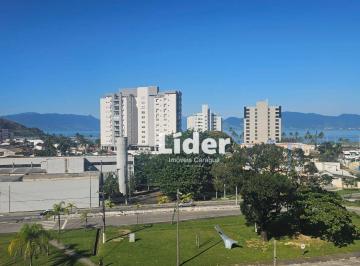352aa681b45254ae6d12bbfabb5b37c32940a739 · Apartamento com 2 dormitórios, 65 m² - venda por R$ 489.990,00 ou aluguel por R$ 2.700,01/mês - Suma