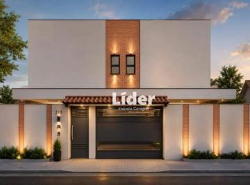 f55935770146467b0ddaecb035203f235f114739 · Apartamento com 1 dormitório à venda, 37 m² por R$ 220.000,00 - Pontal de Santa Marina - Caraguatatu