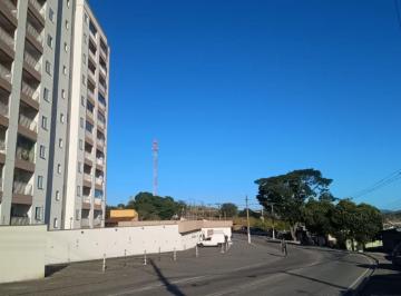 Terreno , Jacareí · TERRENO EM JACAREI