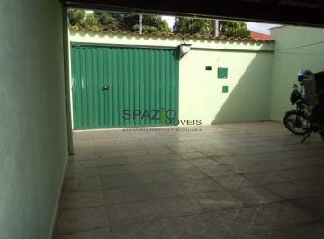 Casa · 234m² · 2 Quartos · Casa para aluguel - em Serrano
