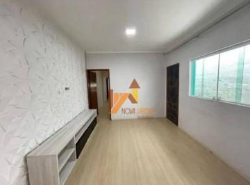 1520277e31f7083d87be38d1fbc4319e65137436 · Casa com 2 dormitórios, 100 m² - venda por R$ 480.000,00 ou aluguel por R$ 2.200,00/mês - Vila Suíça