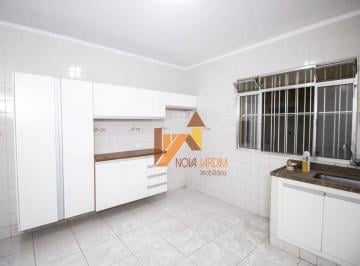 2a2c44cc6092723c72256332d437d500ddb45852 · Sobrado com 2 dormitórios para alugar por R$ 2.701,00/mês - Vila Tibiriçá - Santo André/SP