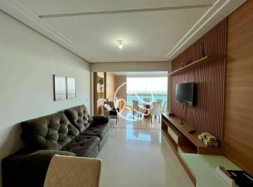 7d2b3dccaf87b5876a832bdcbda2f2b8dc594b7c · Apartamento com 3 quartos à venda na Praia do Morro em Guarapari/ES