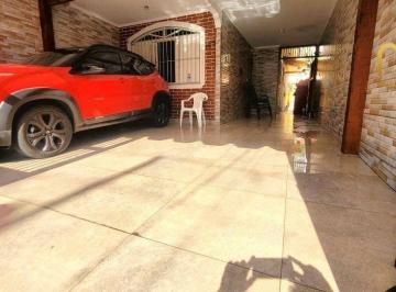 d639aa71ad0f7ab0d1b8853ba6522f7d15010054 · Casa com 2 dormitórios à venda, 75 m² por R$ 490.000,00 - Ocian - Praia Grande/SP