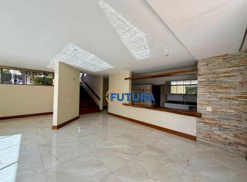 94633599a2f26c63ae664ad33adc91e231206948 · Casa com 3 Suites Reformada no Cond. Ville de Montagner
