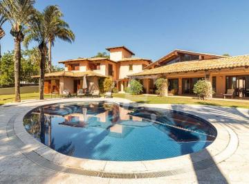 e28a2ba9de1abc941f719a3641a3bd1f332a2eef · Casa com 4 quartos à venda, 1200 m² por R$ 30.000.000 - Tamboré - Barueri/SP