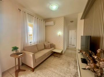 Apartamento · 65m² · 3 Quartos · 2 Vagas · Apartamento à venda no Cambeba, Fortaleza