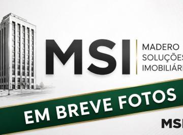 Comercial · 28m² · Excelente oportunidade para seu negócio em localização privilegiada!