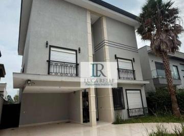 0cb4509a53269bbfbc5bc4237a11612df755610b · Casa Mobiliada - Venda ou Locação