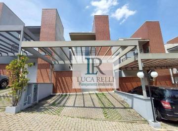 17be9609e4071a6af57a1fbf993cc645fba19485 · Locação Condomínio-3 dormitórios na Granja Viana
