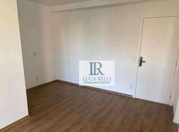 de35db84ca368fd7c41ace8be50fd0ba579fd17f · Apartamento com 2 Dormitórios para Locação com 60 m² | Edifício Central Park - Barueri/SP.