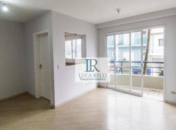 688bf5b9e3f58f55c811cb83f3e7566debc40a05 · Apartamento com 2 dormitórios para alugar, 60 m² - Vila Boa Vista - Barueri/SP