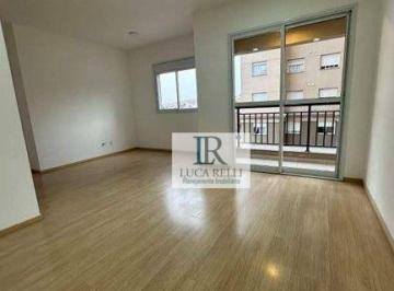 fb6febf4bf571da240ffa13e272c561226e1b04d · Apartamento com 2 Dormitórios para Locação com 66 m² | Condomínio Flórida - Parque Viana em Barueri/
