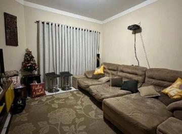 2fe234ac129171b37c4ad7604ca7bd569a9a55f7 · Casa com 2 dormitórios à venda, 120 m²- Vila Conquista - Americana/SP