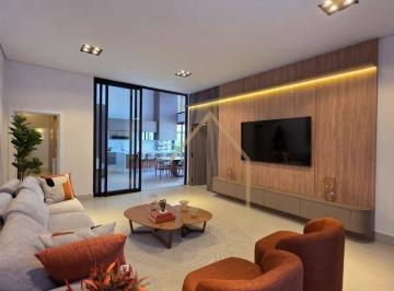 1adb8f673eccdda483ba99a8c1690429866cde16 · Casa com 3 dormitórios à venda, 262 m² por R$ 4.200.000,00 - Residencial Pau Brasil - Americana/SP