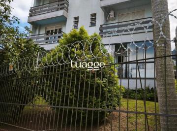 Apartamento · 32m² · 1 Quarto · Kitnet à venda, com 32,43m² privativos, 1 quarto - Bairro Jardim Botânico