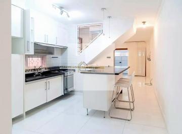 Foto 01 · Casa, Chácara Santo Antônio (zona Sul), São Paulo, SP
