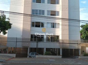Apartamento · 113m² · 3 Quartos · Apartamento à venda - no Centro