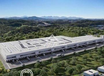 aba5bb7514f66e579d58cf8d64343c5fee4254c0 · GALPÃO INDUSTRIAL MODULAR PARA ALUGAR EM JOINVILLE - SC