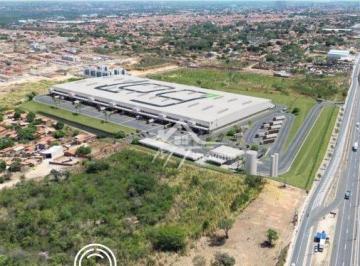 d707c3e832d1ef9cff7e9fb6bfd235a4420717c0 · GALPÃO INDUSTRIAL MODULAR PARA ALUGAR EM TERESINA - PI