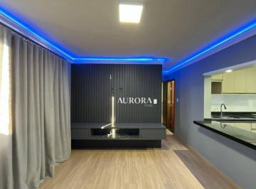 06d0d12e1236ca4ec24e8f388dc26b6439bf3f4b · Apartamento com 2 dormitórios à Venda no Vale do Cambezinho III, Londrina-PR