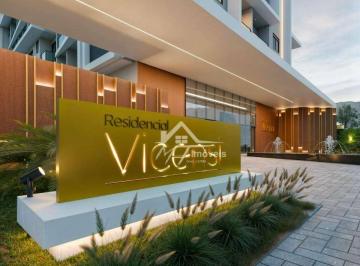 84b58d5cad66eec32cff705560dd52d39fdb98b2 · Apartamento com 3 dormitórios à venda, 89 m² - Green Village - Nova Odessa/SP