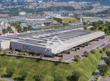 867647d0cac01dae2cd5979af431ccf0c700e4a2 · GALPÃO INDUSTRIAL MODULAR PARA ALUGAR EM RECIFE - PE