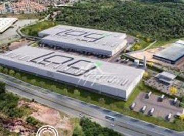 19db758413e87f7c876e9e68c30dd0f41955fed4 · GALPÃO INDUSTRIAL MODULARA PARA ALUGAR EM SALVADOR - BA