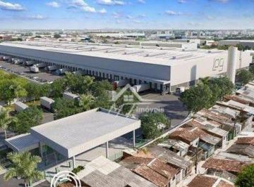 c46a4c2461865309b2768767926146a2e3d871d1 · GALPÃO INDUSTRIAL MODULAR PARA ALUGAR EM MACEIÓ - AL