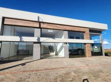 37868b2d4d6a8c4483eecccc57d4628938882000 · Sala para alugar, 160 m² por R$ 5.000,00/mês - Jardim do Café - Cambé/PR