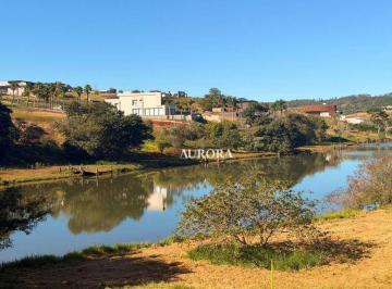 b812be81ce79b577f64b955962e5a0a9b463da1a · Terreno à venda, 2374 m² por R$ 725.000,00 - Rodovia - Sertanópolis/PR