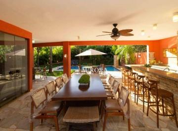 68abb7ea96789998c04e5281d519ec21250648da · Sobrado com 4 dormitórios à venda, 480 m² por R$ 4.500.000,00 - Esperança - Londrina/PR
